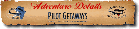Details Banner