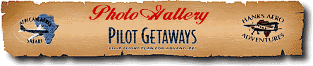 Photos Banner