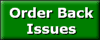 Order Back Issues!