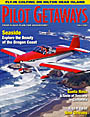 Fall 2002