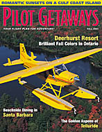 Fall 2003