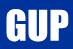 GUP
