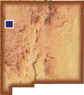 Gallup, NM, Click for detail