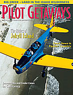 July/August 2006
