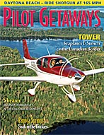 May/June 2009 Cover
