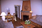Casa Cody
