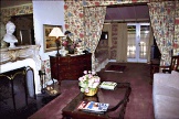 The Ingleside Inn