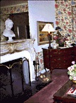 The Ingleside Inn