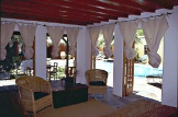 Korakia's Mediterranean Villa