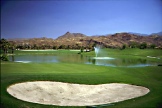 Tahquitz Creek Resort