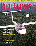September/October 2009 Cover