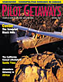 Spring 2001