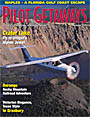 Spring 2002