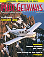 Spring 2003