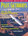 Spring 1999 -- THIS ISSUE IS SOLD OUT!