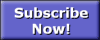 Subscribe Now!