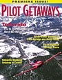 Winter 1998 -- THIS ISSUE IS SOLD OUT!