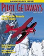 Winter 1999/2000 -- THIS ISSUE IS SOLD OUT!