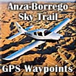 Click here to get the GPS waypoints!
