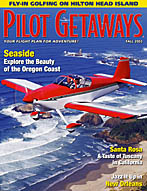 Fall 2002