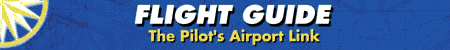 Flight Guide