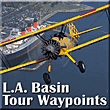 Click here to get the GPS waypoints!