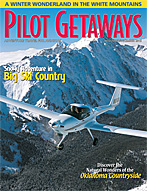 November/December 2015