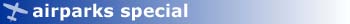 Special Feature