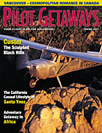 Spring 2001