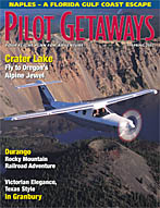 Spring 2002