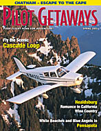 Spring 2003