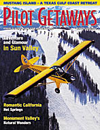 Winter 2000/2001
