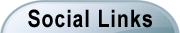 Social Links